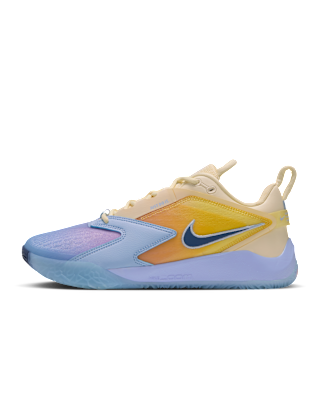 AIR+ZOOM+HYPERACE+3+SE.png